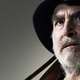 Dave Hovarth (Jeffrey DeMunn) ponders the grisly end he asked to receive.
